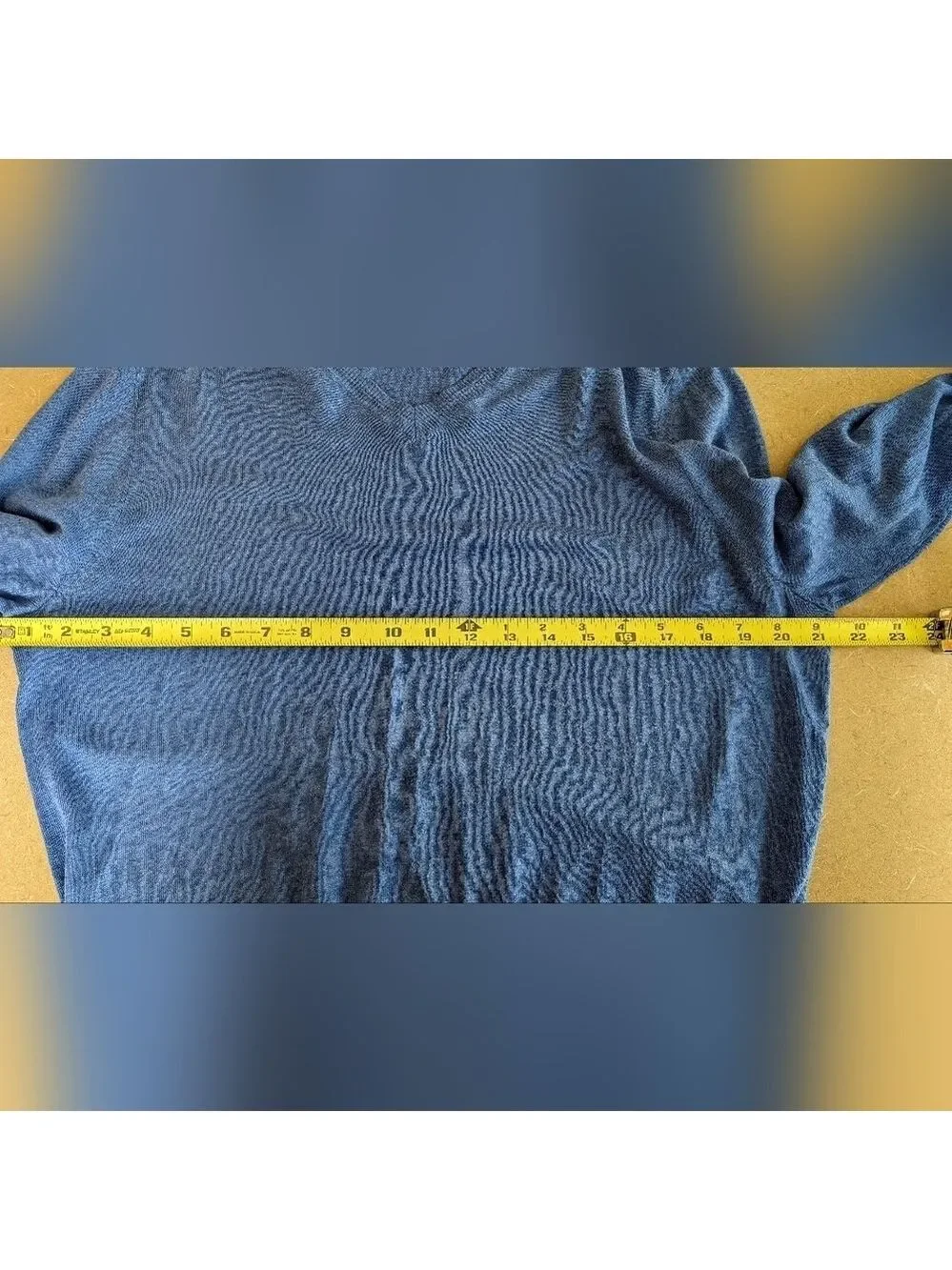 Banana Republic banana republic